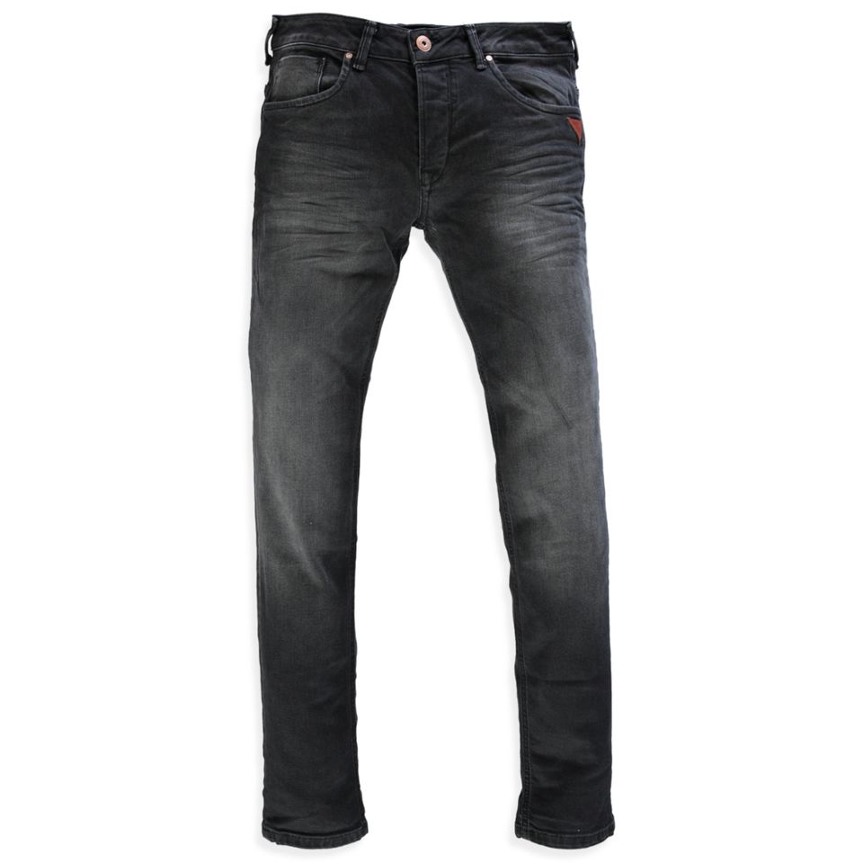 In het algemeen Westers een schuldeiser Heren jeans Cars Jeans® - Officiële Webshop