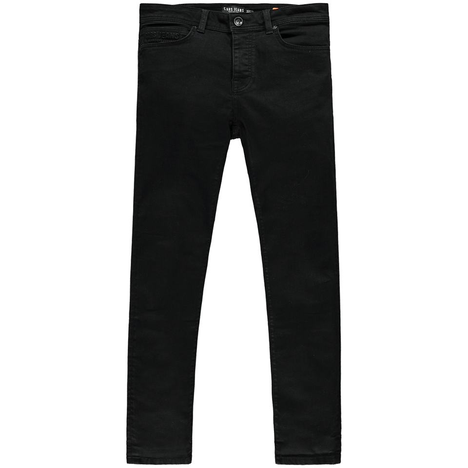 In het algemeen Westers een schuldeiser Heren jeans Cars Jeans® - Officiële Webshop