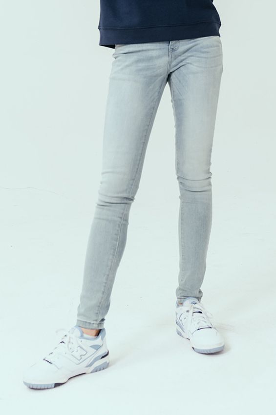 rand wijsvinger Ademen Jeans - Cars Jeans® shop je nu online in de officiële webstore