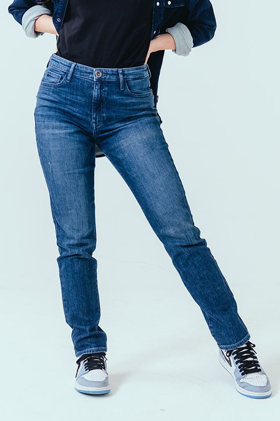 Jeans - Cars Jeans® je nu online in de officiële webstore
